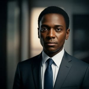 Ricardo Mendes